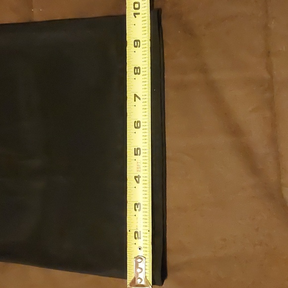 Backless Jumpsuit - NWOT - Picture 8 of 8